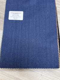 16CN1501 26SS VBC Vitale Barberis Canonico LIGHTWEIGHT BEAUSOLEIL[Textile] CANONICO Sub Photo