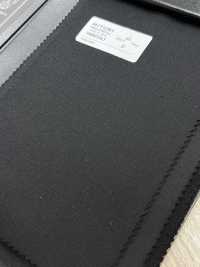 9MK0263 Formal Essentials Black[Textile] Miyuki Woolen Mills Sub Photo