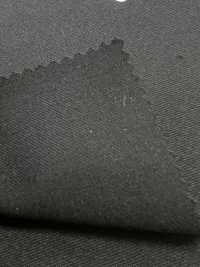 9MK0263 Formal Essentials Black[Textile] Miyuki Woolen Mills Sub Photo