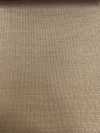 503-1-141 NIKKE Nikke CUBA BEACH Brown Plain