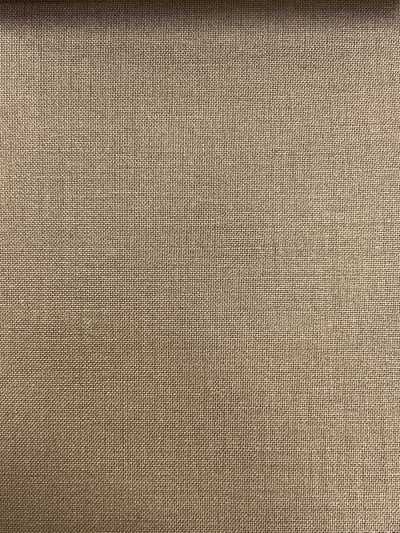 503-1-141 NIKKE Nikke CUBA BEACH Brown Plain