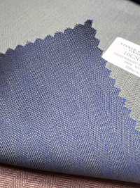 16CN1502 26SS VBC Vitale Barberis Canonico LIGHTWEIGHT BEAUSOLEIL[Textile] CANONICO Sub Photo