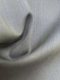 16CN1502 26SS VBC Vitale Barberis Canonico LIGHTWEIGHT BEAUSOLEIL[Textile] CANONICO Sub Photo