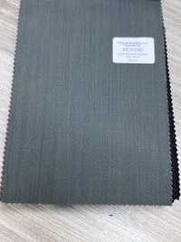 16CN1502 26SS VBC Vitale Barberis Canonico LIGHTWEIGHT BEAUSOLEIL[Textile] CANONICO Sub Photo