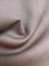 16CN1503 26SS VBC Vitale Barberis Canonico LIGHTWEIGHT BEAUSOLEIL[Textile] CANONICO Sub Photo