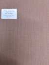 16CN1503 26SS VBC Vitale Barberis Canonico LIGHTWEIGHT BEAUSOLEIL