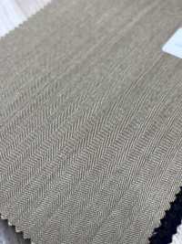 16CN1504 26SS VBC Vitale Barberis Canonico LIGHTWEIGHT BEAUSOLEIL[Textile] CANONICO Sub Photo