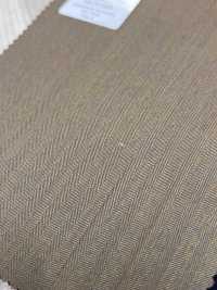 16CN1505 26SS VBC Vitale Barberis Canonico LIGHTWEIGHT BEAUSOLEIL[Textile] CANONICO Sub Photo