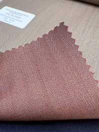 16CN1505 26SS VBC Vitale Barberis Canonico LIGHTWEIGHT BEAUSOLEIL[Textile] CANONICO Sub Photo