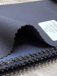 16CN1509 26SS VBC Vitale Barberis Canonico SAXON TROPICAL[Textile] CANONICO Sub Photo