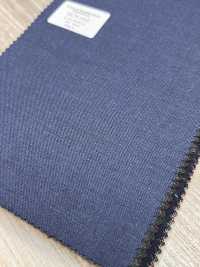 16CN1510 26SS VBC Vitale Barberis Canonico SAXON TROPICAL[Textile] CANONICO Sub Photo