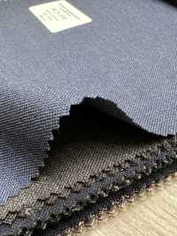 16CN1510 26SS VBC Vitale Barberis Canonico SAXON TROPICAL[Textile] CANONICO Sub Photo