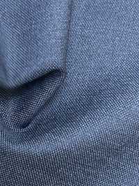 16CN1510 26SS VBC Vitale Barberis Canonico SAXON TROPICAL[Textile] CANONICO Sub Photo