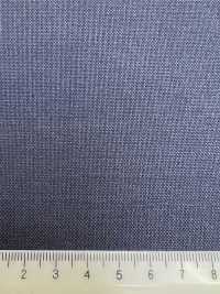 16CN1510 26SS VBC Vitale Barberis Canonico SAXON TROPICAL[Textile] CANONICO Sub Photo