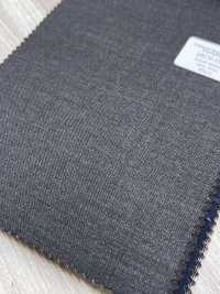 16CN1511 26SS VBC Vitale Barberis Canonico SAXON TROPICAL[Textile] CANONICO Sub Photo