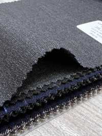 16CN1511 26SS VBC Vitale Barberis Canonico SAXON TROPICAL[Textile] CANONICO Sub Photo