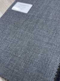 16CN1512 26SS VBC Vitale Barberis Canonico SAXON TROPICAL[Textile] CANONICO Sub Photo