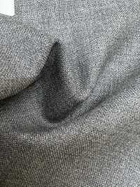 16CN1512 26SS VBC Vitale Barberis Canonico SAXON TROPICAL[Textile] CANONICO Sub Photo