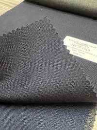 16CN1515 26SS VBC Vitale Barberis Canonico "SUPERSONIC" NATURAL STRETCH RUSTIC TROPICAL 21μ[Textile] CANONICO Sub Photo