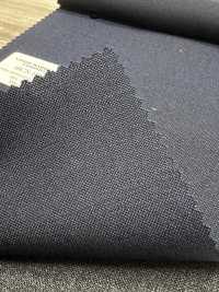 16CN1516 26SS VBC Vitale Barberis Canonico "SUPERSONIC" NATURAL STRETCH RUSTIC TROPICAL 21μ[Textile] CANONICO Sub Photo