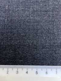 16CN1517 26SS VBC Vitale Barberis Canonico "SUPERSONIC" NATURAL STRETCH RUSTIC TROPICAL 21μ[Textile] CANONICO Sub Photo