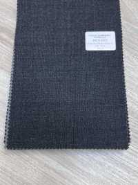 16CN1517 26SS VBC Vitale Barberis Canonico "SUPERSONIC" NATURAL STRETCH RUSTIC TROPICAL 21μ[Textile] CANONICO Sub Photo