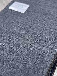 16CN1518 26SS VBC Vitale Barberis Canonico "SUPERSONIC" NATURAL STRETCH RUSTIC TROPICAL 21μ[Textile] CANONICO Sub Photo