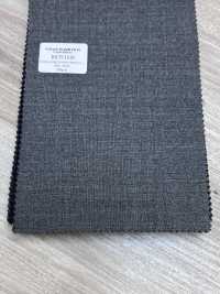 16CN1518 26SS VBC Vitale Barberis Canonico "SUPERSONIC" NATURAL STRETCH RUSTIC TROPICAL 21μ[Textile] CANONICO Sub Photo