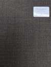 16CN1519 26SS VBC Vitale Barberis Canonico SUPERSONIC NATURAL STRETCH RUSTIC TROPICAL 21 μ