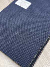 16CN1520 26SS VBC Vitale Barberis Canonico 21 μ RUSTIC TROPICAL[Textile] CANONICO Sub Photo