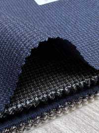 16CN1520 26SS VBC Vitale Barberis Canonico 21 μ RUSTIC TROPICAL[Textile] CANONICO Sub Photo