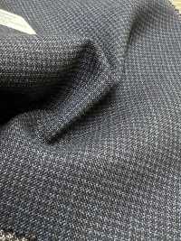 16CN1520 26SS VBC Vitale Barberis Canonico 21 μ RUSTIC TROPICAL[Textile] CANONICO Sub Photo