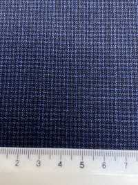 16CN1520 26SS VBC Vitale Barberis Canonico 21 μ RUSTIC TROPICAL[Textile] CANONICO Sub Photo