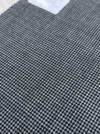 16CN1522 26SS VBC Vitale Barberis Canonico 21 μ RUSTIC TROPICAL[Textile] CANONICO Sub Photo