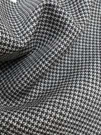 16CN1522 26SS VBC Vitale Barberis Canonico 21 μ RUSTIC TROPICAL[Textile] CANONICO Sub Photo