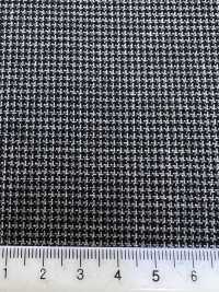 16CN1522 26SS VBC Vitale Barberis Canonico 21 μ RUSTIC TROPICAL[Textile] CANONICO Sub Photo