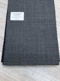 16CN1522 26SS VBC Vitale Barberis Canonico 21 μ RUSTIC TROPICAL[Textile] CANONICO Sub Photo