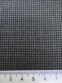 16CN1523 26SS VBC Vitale Barberis Canonico 21 μ RUSTIC TROPICAL[Textile] CANONICO Sub Photo