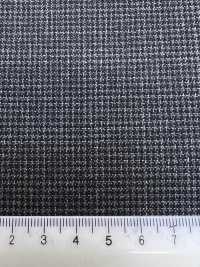 16CN1524 26SS VBC Vitale Barberis Canonico 21 μ RUSTIC TROPICAL[Textile] CANONICO Sub Photo