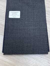 16CN1524 26SS VBC Vitale Barberis Canonico 21 μ RUSTIC TROPICAL[Textile] CANONICO Sub Photo