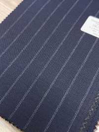 16CN1525 26SS VBC Vitale Barberis Canonico 21 μ RUSTIC TROPICAL[Textile] CANONICO Sub Photo