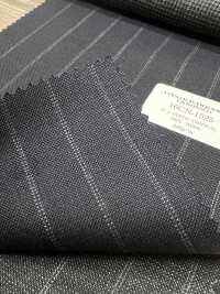 16CN1525 26SS VBC Vitale Barberis Canonico 21 μ RUSTIC TROPICAL[Textile] CANONICO Sub Photo