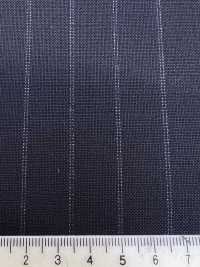 16CN1525 26SS VBC Vitale Barberis Canonico 21 μ RUSTIC TROPICAL[Textile] CANONICO Sub Photo