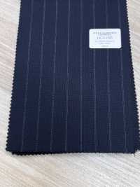 16CN1525 26SS VBC Vitale Barberis Canonico 21 μ RUSTIC TROPICAL[Textile] CANONICO Sub Photo