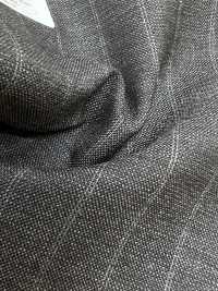 16CN1526 26SS VBC Vitale Barberis Canonico 21 μ RUSTIC TROPICAL[Textile] CANONICO Sub Photo