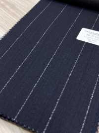 16CN1527 26SS VBC Vitale Barberis Canonico 21 μ RUSTIC TROPICAL[Textile] CANONICO Sub Photo