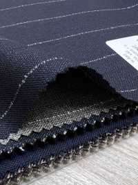 16CN1527 26SS VBC Vitale Barberis Canonico 21 μ RUSTIC TROPICAL[Textile] CANONICO Sub Photo