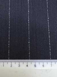 16CN1527 26SS VBC Vitale Barberis Canonico 21 μ RUSTIC TROPICAL[Textile] CANONICO Sub Photo