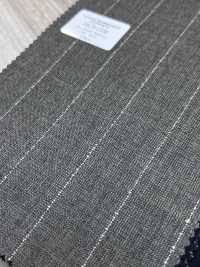 16CN1528 26SS VBC Vitale Barberis Canonico 21 μ RUSTIC TROPICAL[Textile] CANONICO Sub Photo