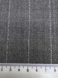 16CN1528 26SS VBC Vitale Barberis Canonico 21 μ RUSTIC TROPICAL[Textile] CANONICO Sub Photo